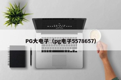 PG大电子（pg电子5578657）