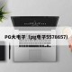 PG大电子（pg电子5578657）